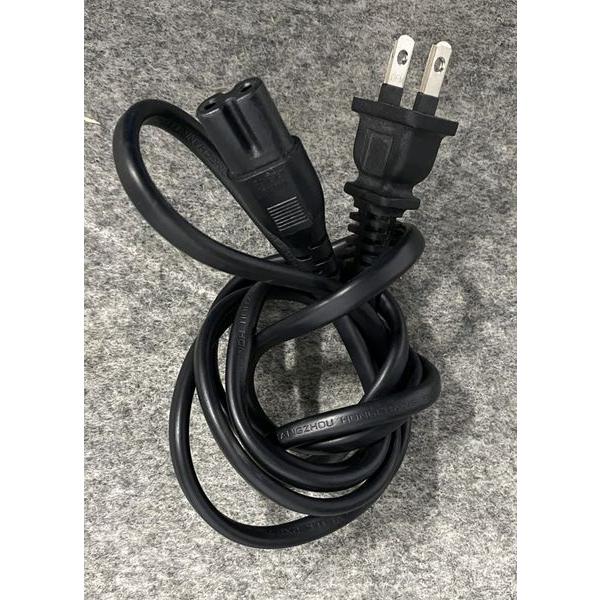 TCL Android搭載スマートテレビ 40V型 ネット動画 Google Assistant W