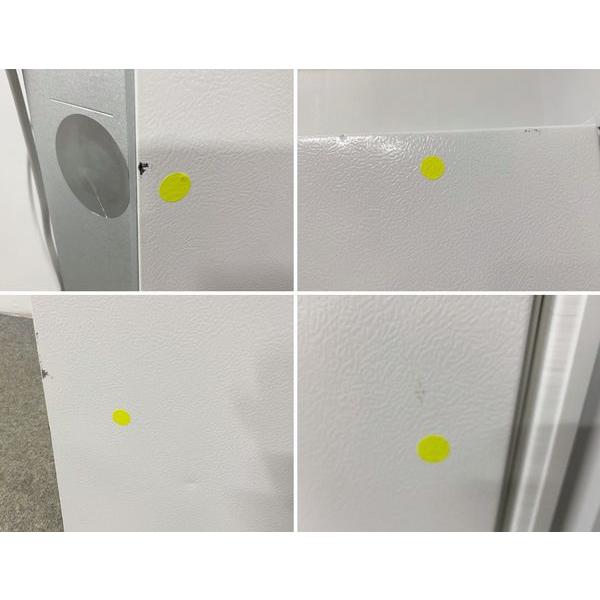 高年式!2024年製! SHARP シャープ SJ-PD31K-W 310L アコール