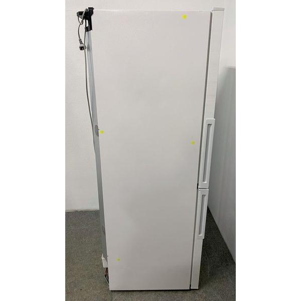 【美品 高年式】大阪送料無料★3か月保障★2024年★SJ-PD31K★R804 美品 高年式】大阪送料無料☆3か月保障☆2024年☆SJ-PD31K☆R804