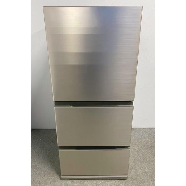 ふるふる ✨アクア　冷蔵庫　AQR-26R（N）　2024年　美品 ふるふる ✨アクア 冷蔵庫 AQR-26R（N） 2024年 美品 AQR-26R