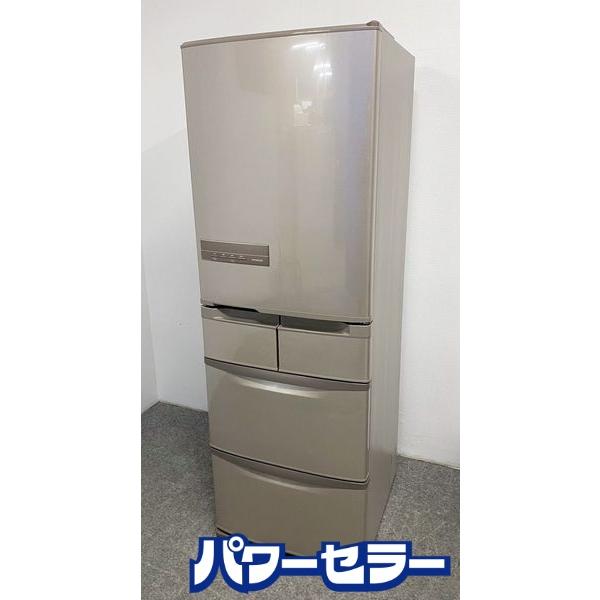 【高年式】日立 HITACHI 2021年製 401L 5ドア 冷凍冷蔵庫 高年式】日立 HITACHI 2021年製 401L 5ドア 冷凍冷蔵庫 Amazon.co.jp: