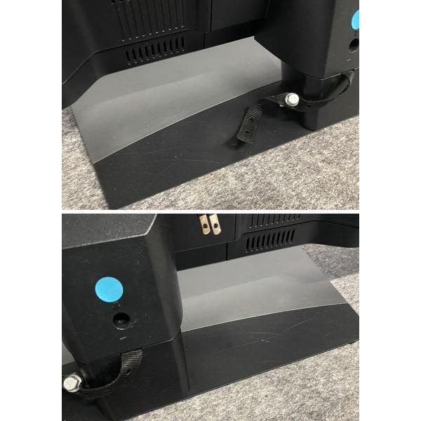 シャープ AQUOS 4K 液晶テレビ Android TV45型 YouTube Netflix マイク