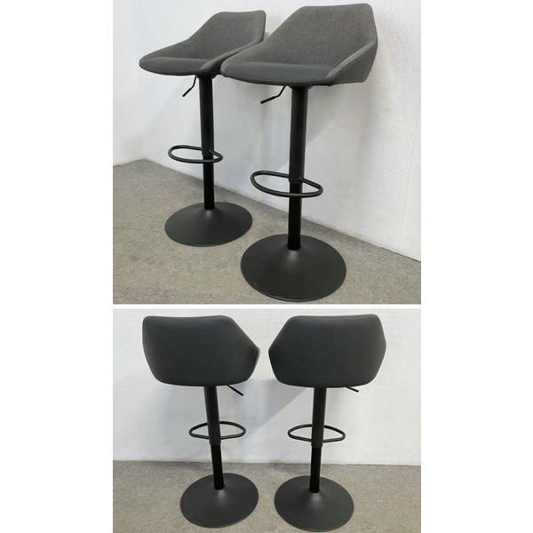 ニトリ バーカウンター/カウンターチェア2脚セット 幅120 シンプル インテリア キッチン 収納 お洒落 宅飲 中古家具 店頭引取歓迎 R10432 ニトリ バーカウンター/カウンターチェア2脚セット 幅120 シンプル