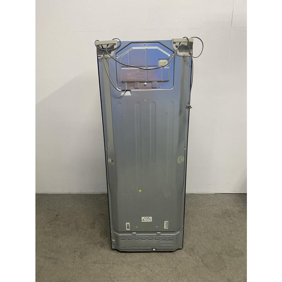 ◯極美品/2024年製■326L 3ドア 東芝 ノンフロン冷凍冷蔵庫 自動製氷 GR-V33SC うるおいラップ まんなか野菜室 中古品■ 2024年製 東芝 3ドア冷凍冷蔵庫 326L 自動製氷 コンパクト 単身