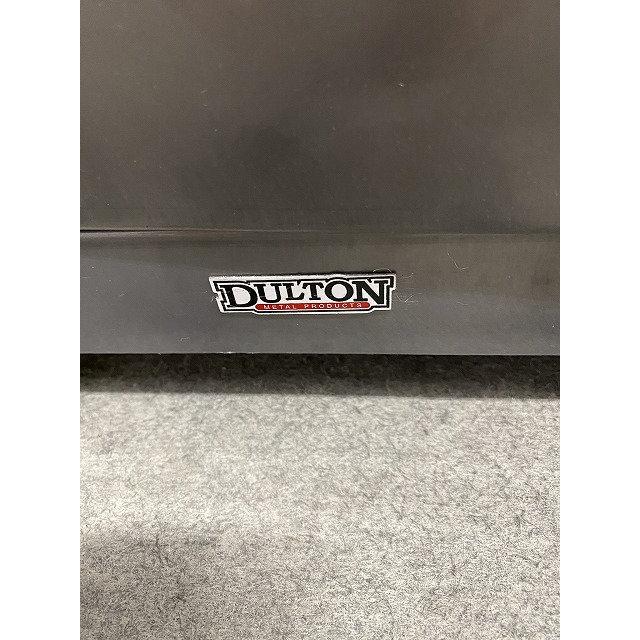 DULTON/ダルトン LOCKER/ロッカー 46 キャビネット ハンギングバー 棚 