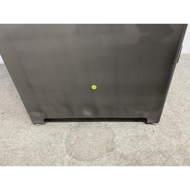 DULTON/ダルトン LOCKER/ロッカー 46 キャビネット ハンギングバー 棚 