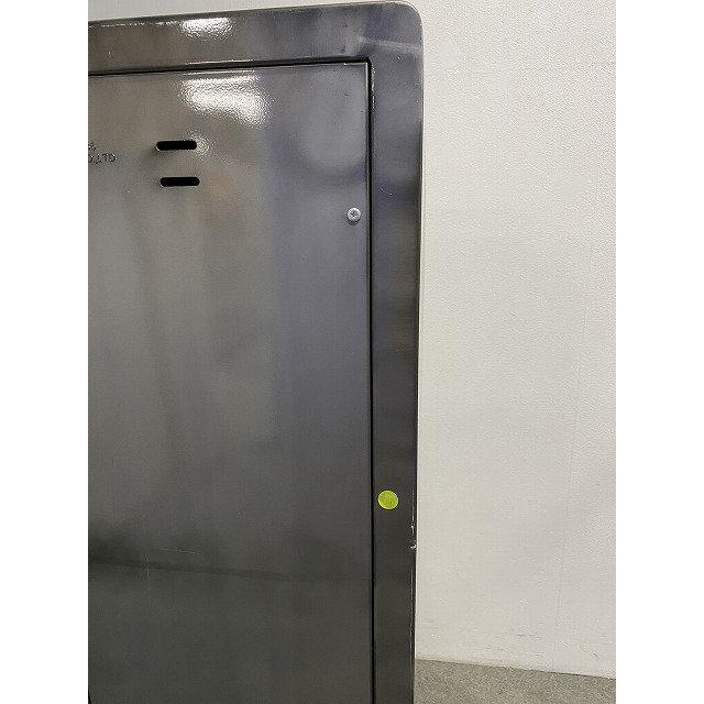 DULTON/ダルトン LOCKER/ロッカー 46 キャビネット ハンギングバー 棚 