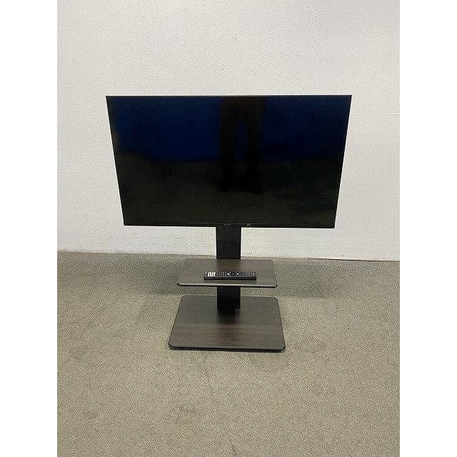 SONY 4Kスマートテレビ BRAVIA 43V型 googleTV ネット動画 ドルビー 