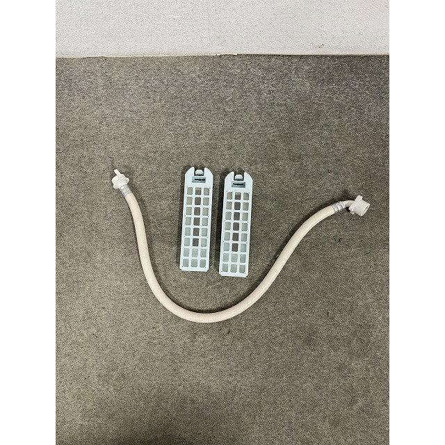 AQUA/アクア 全自動洗濯機 Prette plus 14キロ 自働投入 パワフル泡 