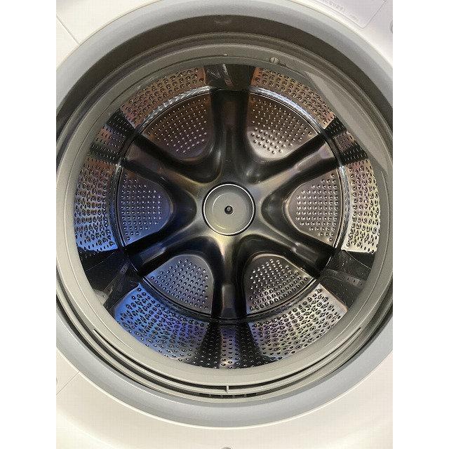 高年式!2023年製! 日立/HITACHI ビッグドラム ドラム式洗濯機 BD-SV120HL-W 洗濯12kg/乾燥6kg 中古家電 店頭引取歓迎 R8921 日立 BD-NX120HL N ドラム式洗濯乾燥機 (洗濯12kg・乾燥7kg) 左開き