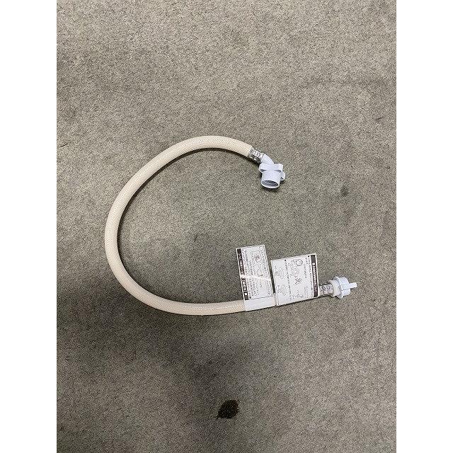 高年式!2023年製! HITACHI/日立 BD-SV120HL ドラム式洗濯乾燥機 ビッグドラム 洗濯12kg/乾燥6kg 左開き 中古家電 店頭引取歓迎 R9442 高年式!2023年製! HITACHI 日立 BD-SV120HL ドラム式洗濯乾燥機 ビッグ