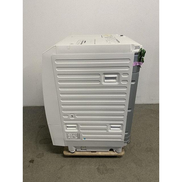 高年式!2022年製! Panasonic NA-LX127AL パナソニック ドラム式電気洗濯乾燥機 洗濯容量12kg 乾燥6kg 左開き 中古家電 店頭引取歓迎 R9578 2022年製 Panasonic NA-LX127AL パナソニック ドラム式電気洗濯乾燥機