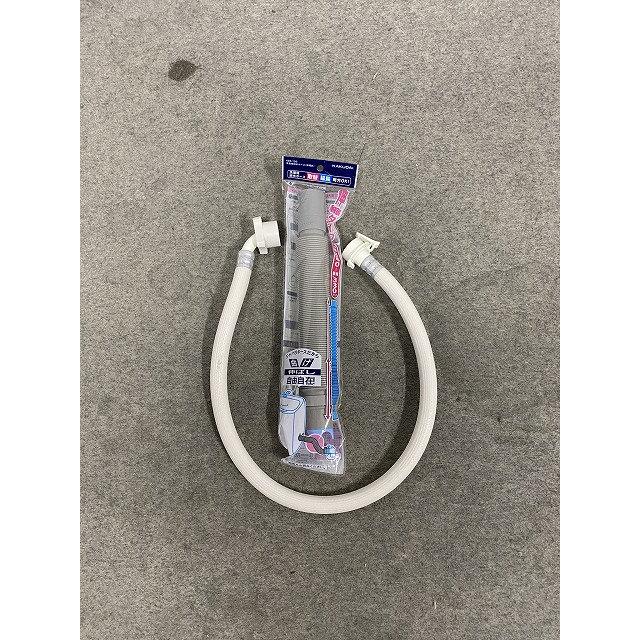 上位モデル パナソニック ななめドラム式洗濯乾燥機 11.0㎏/6.0㎏ 洗剤柔軟剤自動投入 NA-VX800BL 2021年製 中古家電 店頭引取歓迎 R10646 上位モデル パナソニック ななめドラム式洗濯乾燥機 11.0kg/6.0kg 洗剤