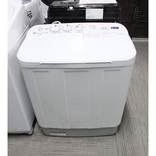 ヤマダセレクト 二槽式洗濯機 8kg ホワイト 20年製 YWMTD80H1 Amazon | YAMADASELECT 二槽式洗濯機 8kg ホワイト YWMTD80H1
