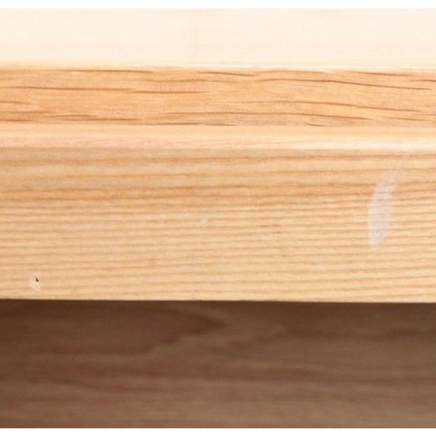 かわいい 無印良品 スチールユニットシェルフ ガラス引き戸 フラップ扉 カスタム品 タモ材 Muji 収納家具 中古家具 店頭引取歓迎 R4273 テレビ台 キャビネット Answerstreak Com