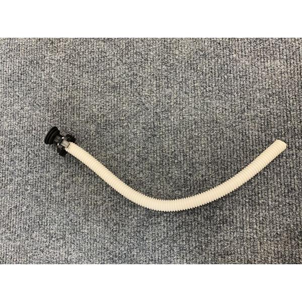 パナソニック/Panasonic NH-D603 除湿型電気衣類乾燥機 6.0kg 2021年製 