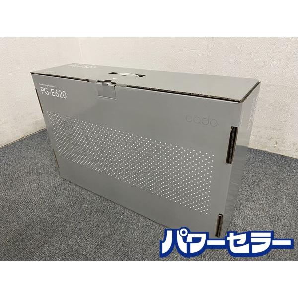 新品未開封 P's GUARD/ピーズガード PG-E620-JP ピーズガード 新品未開封 P's GUARD/ピーズガード PG-E620-JP ピーズガード
