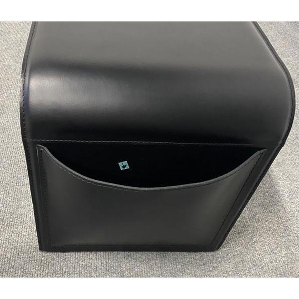 カリガリス/Calligaris シェイプ ベンチ Shape Bench 1脚 イタリア 