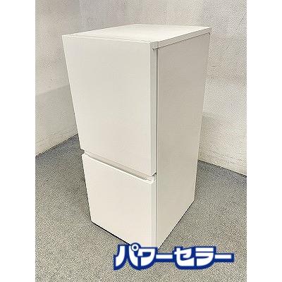 高年式!2024年製! Panasonic/パナソニック 冷蔵庫 156L 2ドア 右開き  