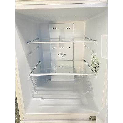 P870 超極美品 Panasonic 2024年製 156L 冷蔵庫 ホワイト P870 超極美