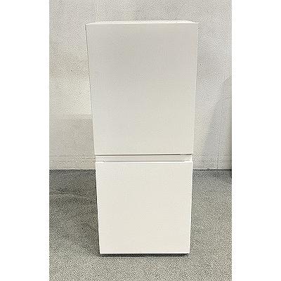 Panasonic 冷蔵庫 ホワイト 2024年製 Panasonic 冷蔵庫 ホワイト 2024年製 【公式通販】