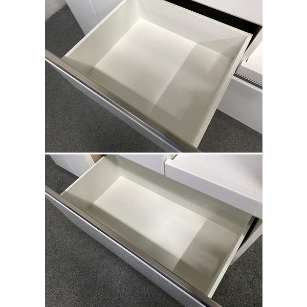 売約済》 【池上店】食器棚 キッチンボード ニトリ NITORI 売約済》 【池上店】食器棚 キッチンボード ニトリ NITORI