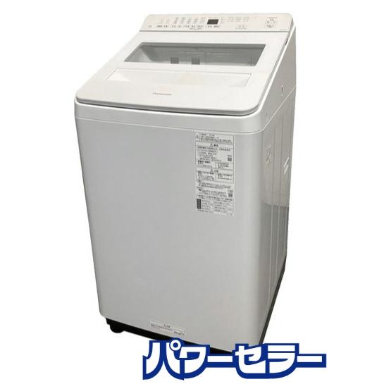 Panasonic 2022年製 5kg 洗濯機 Amazon.co.jp: パナソニック 全自動洗濯機 洗濯 5kg ビッグ