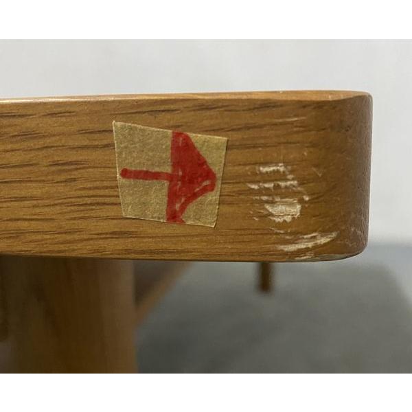 unico ウニコ ローテーブル KIRP キルプ 北欧