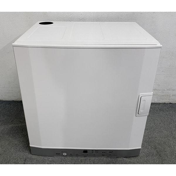 ☆tリンナイ Rinnai RDT-52S-2 乾太くん 都市ガス用 家庭用ガス