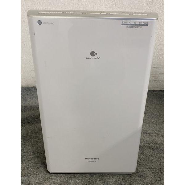 パナソニック 【Panasonic】 F-YC120HLX ハイブリッド式除湿乾燥 パナソニック 【Panasonic】 F-YC120HLX ハイブリッド式除湿乾燥