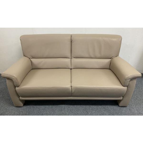 himolla ヒモラ ソファ 3人掛け レザーソファー ベルク model himolla ヒモラ ソファ 3人掛け レザーソファー ベルク model