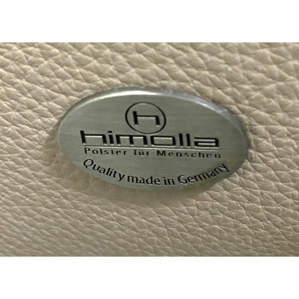 himolla ヒモラ ソファ 3人掛け レザーソファー ベルク model himolla ヒモラ ソファ 3人掛け レザーソファー ベルク model
