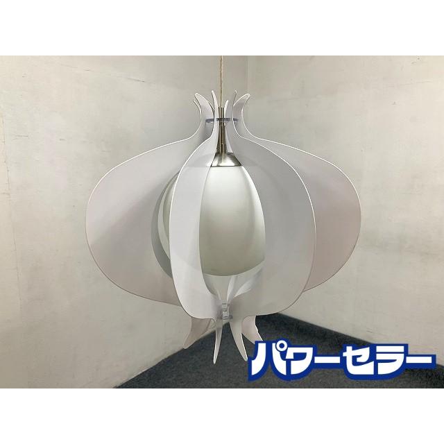 ペンダントライト グレー ホワイト 楽天市場】グレー（ペンダントライト・吊下げ灯｜天井照明