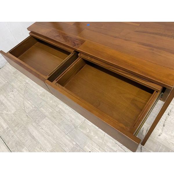 スキャンティーク 3段シェルフ スキャンティーク 3段シェルフ スキャンティーク 3段シェルフ