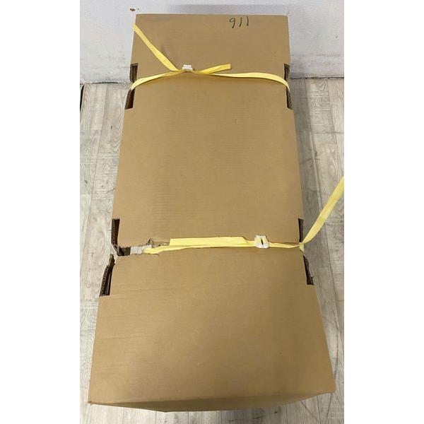高年式!2021年製! 美品 ヤマダ電機 エアコン RIAIR(リエア) YHAC 高年式!2021年製! 美品 ヤマダ電機 エアコン RIAIR(リエア) YHAC