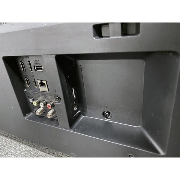 フナイ 4K液晶テレビ 43V型 ネット対応 Netflix YouTube Wi-Fi フナイ 4K液晶テレビ 43V型 ネット対応 Netflix YouTube Wi-Fi