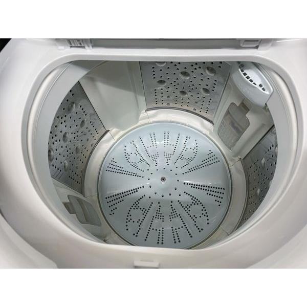 高年式!2022年製! HITACHI/日立 BEAT WASH/ビートウォッシュ BW 高年式!2022年製! HITACHI/日立 BEAT WASH/ビートウォッシュ BW