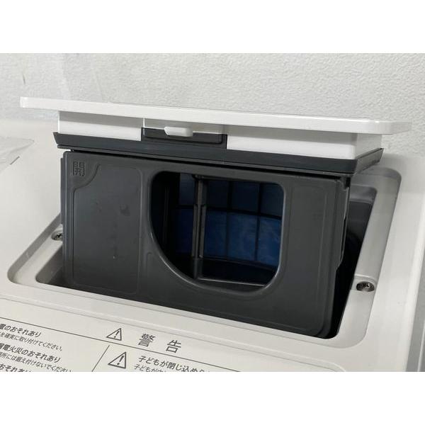 高年式!2021年製! SHARP/シャープ ドラム式洗濯乾燥機 ES-W113 高年式!2021年製! SHARP/シャープ ドラム式洗濯乾燥機 ES-W113