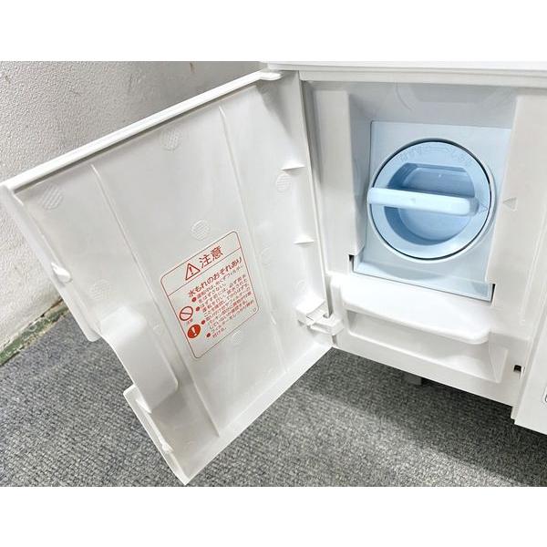 TOSHIBA 東芝 ドラム式洗濯乾燥機 ZABOON TW-117A7L ホワイト TOSHIBA 東芝 ドラム式洗濯乾燥機 ZABOON TW-117A7L ホワイト