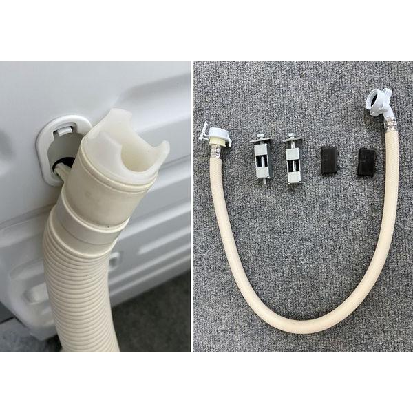 高年式!2022年製! 日立 BD-SX120HL ビックドラム ドラム洗濯乾燥機 左