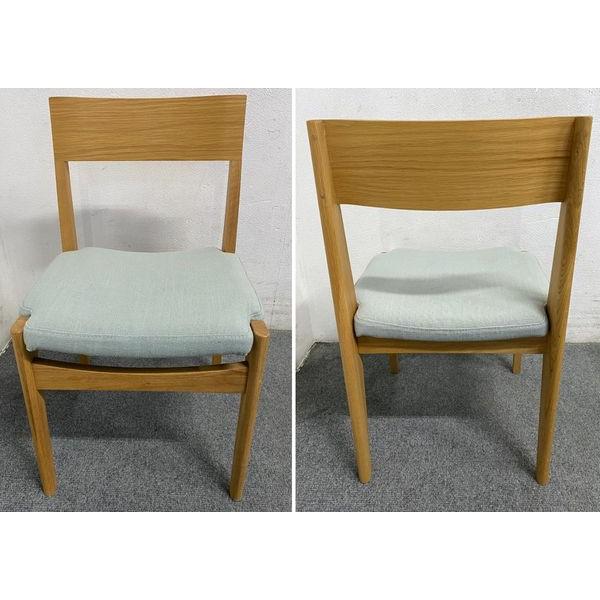 unico / ウニコ CRAFF クラフ ダイニングチェア GMHK349C○unico / ウニコ CRAFF クラフ ダイニングチェア 食卓