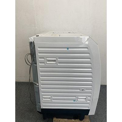 Panasonic NA-VX900AR 洗濯11㎏/乾燥6.0㎏ドラム式洗濯機 2020年製