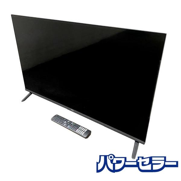 ① TCL 32S5400 32インチ液晶テレビ 2024年生製 TCL S5400 FHDスマートテレビ-Google TV | TCLジャパン