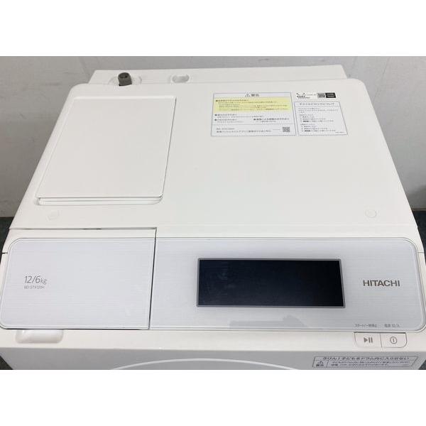 NIKKOR-T ED 600mm 800mm 1200mm レンズ#4032L Nikon Nikkor-T * ED