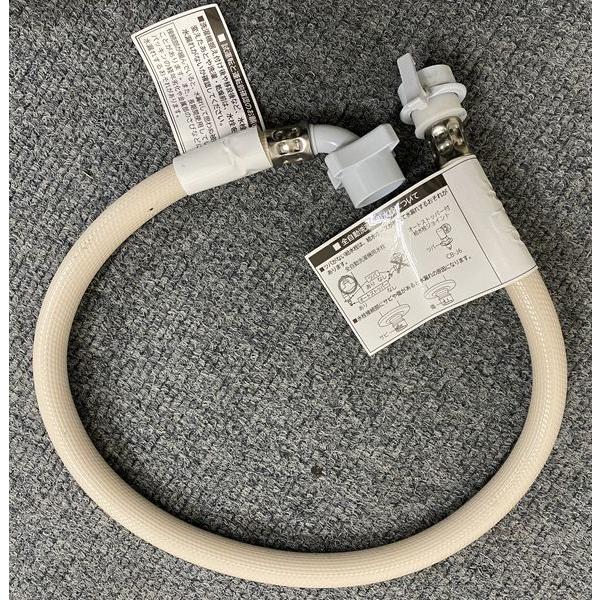 洗濯機本体 | fanshop.mann-filter.com