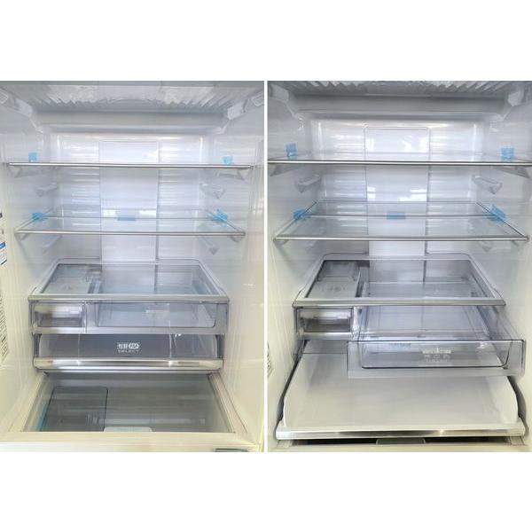 引取限定 未使用品 2024 AQUA 冷蔵庫 上冷蔵・下冷凍 【公式通販】
