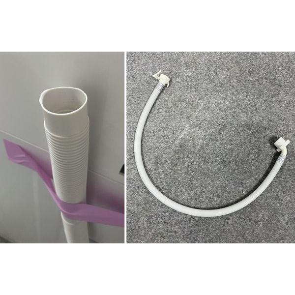 洗濯機本体 | fanshop.mann-filter.com