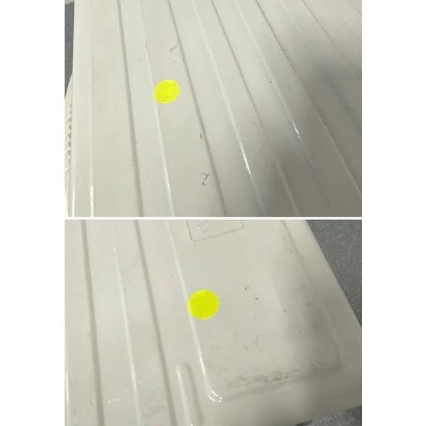 2023年製 パナソニック エオリア CS-EX223D-W 6畳用 フィルター自働