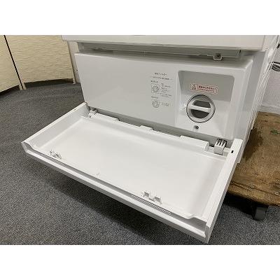 高年式!2023年製! Panasonic パナソニック ドラム式電気洗濯乾燥 高年式!2023年製! Panasonic パナソニック ドラム式電気洗濯乾燥