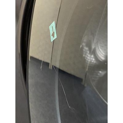 835⭕️ドラム式洗濯機　AQUA　12キロ　23年製　中古　安い　綺麗　設置無料 835⭕️ドラム式洗濯機 AQUA 12キロ 23年製 中古 安い 綺麗 設置